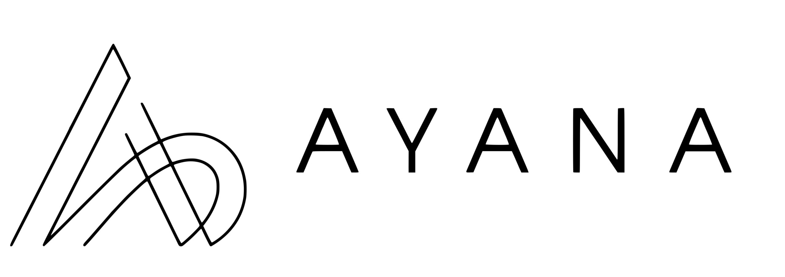 Ayana